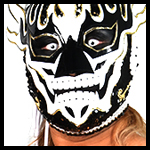 El Desperado alt3.jpg