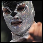 El Diamante.jpg
