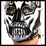 El Desperado alt5.jpg