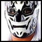El Desperado 2K16.jpg