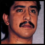 El Egipcio alt.jpg