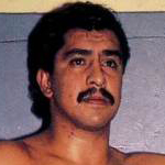 El Egipico no mask.jpg