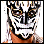 El Desperado alt6.jpg