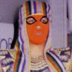 El Egipico.jpg