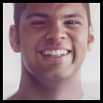 El Exotico.jpg