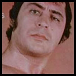 El Faraon.jpg