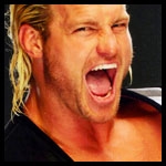 Dolph Ziggler 6.jpg