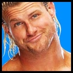 Dolph Ziggler 3.jpg