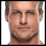 Dolph Ziggler alt4.jpg