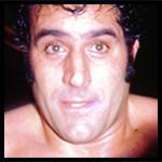 Dominic DeNucci.jpg