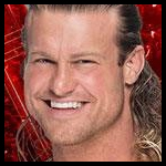 Dolph Ziggler alt.jpg