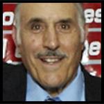 Dominic DeNucci 2.jpg