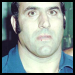 Dominic DeNucci1.jpg