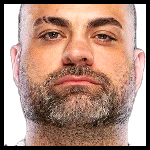 Eddie Kingston alt4.jpg