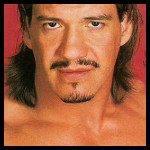 Eddie Guerrero8.jpg