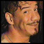 Eddie Guerrero9.jpg