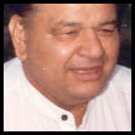 Eddie Sullivan.jpg