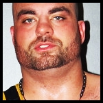 Eddie Kingston.jpg