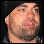 Eddie Kingston 2K16.jpg