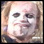 Eddie Rochr.jpg