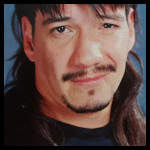 Eddie Guerrero13.jpg