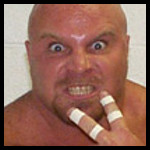 Eddie Watts.jpg