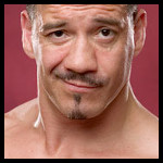 Eddie Guerrero6.jpg
