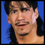 Eddie Guerrero7.jpg