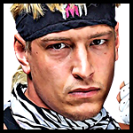 Eddie Pearl.jpg