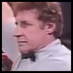 Eddie Sharkey 2.jpg