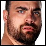Eddie Kingston (2).jpg