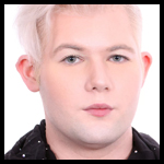 Eddie McQueen.jpg
