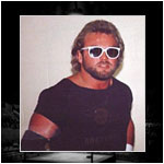 Eddie Gilbert.jpg