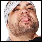 Eddie Kingston alt2.jpg