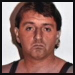 Eddie Riley.jpg