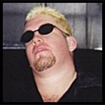 Eddie Valentine.jpg