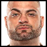 Eddie Kingston alt3.jpg
