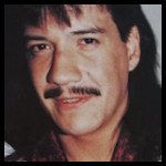 Eddie Guerrero14.jpg