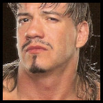 Eddie Guerrero15.jpg