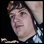 Eddie Roberts.jpg