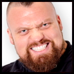 Eddie Hall.jpg
