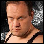 DJ Hyde.jpg