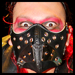 Disturbio.jpg