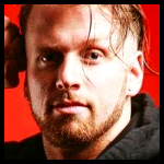 DL Hurst.jpg
