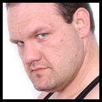 DJ Hyde 2K16.jpg