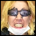 DJ Nira 2K16.jpg