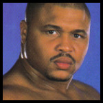 D'Lo Brown 2k.jpg