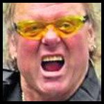 Eddy Steinblock.jpg