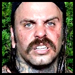 Eddy Only.jpg