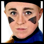 Eden Von Engeland.jpg